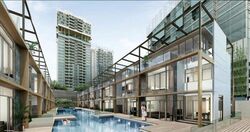 SeaHill (D5), Condominium #608669831